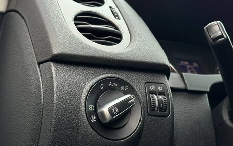 Volkswagen Tiguan I, 2015 год, 1 469 999 рублей, 18 фотография