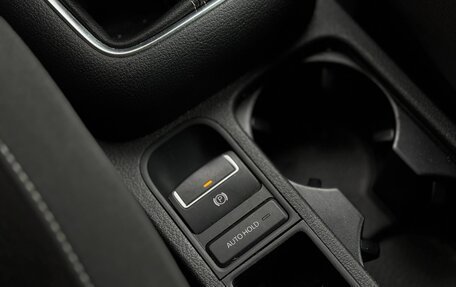 Volkswagen Tiguan I, 2015 год, 1 469 999 рублей, 21 фотография
