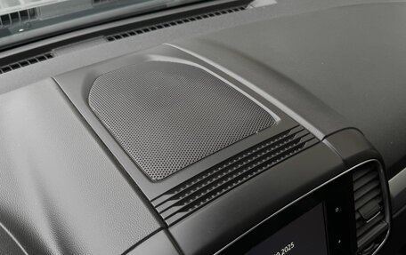 Renault Samsung QM6, 2018 год, 1 849 999 рублей, 4 фотография