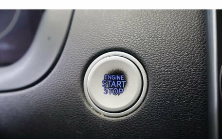 Hyundai Tucson, 2021 год, 2 799 000 рублей, 13 фотография