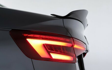 Audi A4, 2016 год, 2 469 000 рублей, 24 фотография
