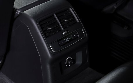 Audi A4, 2016 год, 2 469 000 рублей, 21 фотография