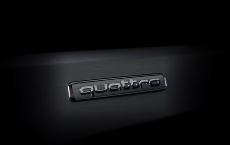 Audi A4, 2016 год, 2 469 000 рублей, 22 фотография