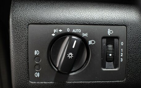 Mercedes-Benz B-Класс, 2009 год, 798 000 рублей, 18 фотография