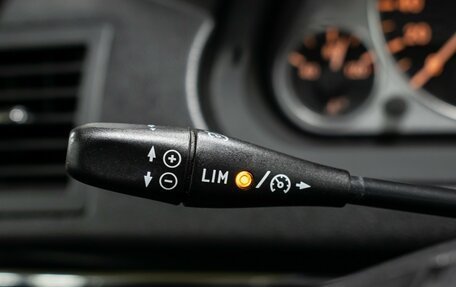 Mercedes-Benz B-Класс, 2009 год, 798 000 рублей, 19 фотография