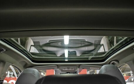 Nissan Qashqai, 2015 год, 1 498 000 рублей, 20 фотография