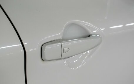 Nissan Qashqai, 2015 год, 1 498 000 рублей, 21 фотография