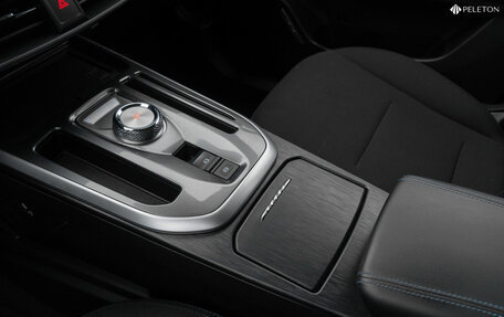 Haval Jolion, 2024 год, 2 090 000 рублей, 16 фотография