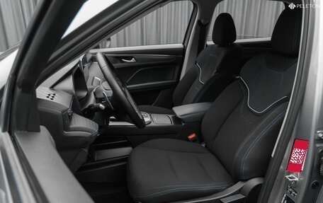 Haval Jolion, 2024 год, 2 090 000 рублей, 11 фотография
