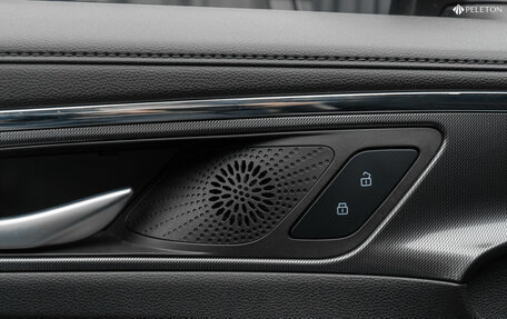 Haval Jolion, 2024 год, 2 090 000 рублей, 21 фотография