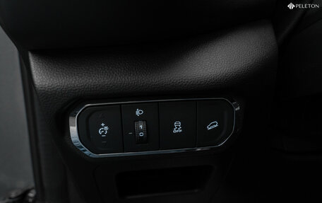Haval Jolion, 2024 год, 2 090 000 рублей, 24 фотография