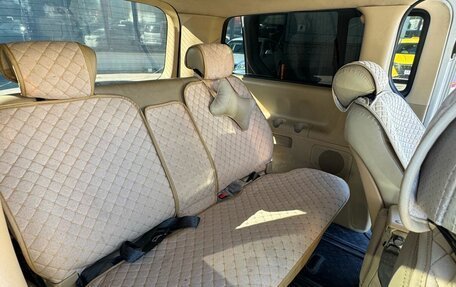 Hyundai Grand Starex Grand Starex I рестайлинг 2, 2010 год, 1 090 000 рублей, 21 фотография