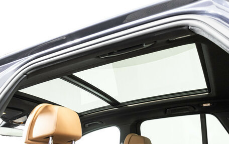 BMW X5, 2019 год, 5 990 000 рублей, 15 фотография