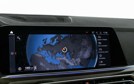 BMW X5, 2019 год, 5 990 000 рублей, 20 фотография