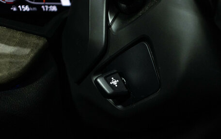 BMW X5, 2019 год, 5 990 000 рублей, 23 фотография