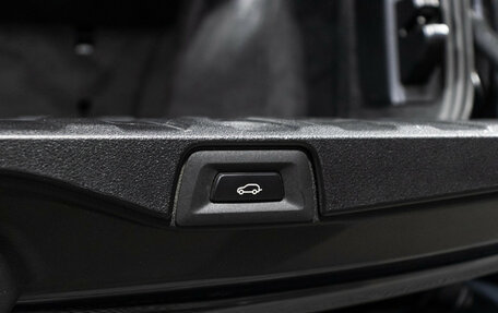 BMW X5, 2019 год, 5 990 000 рублей, 29 фотография