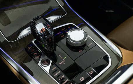 BMW X5, 2019 год, 5 990 000 рублей, 21 фотография