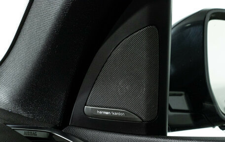 BMW X5, 2019 год, 5 990 000 рублей, 26 фотография