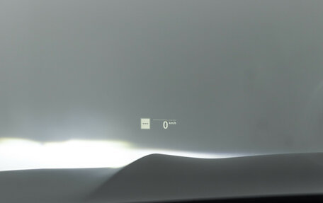 BMW X5, 2019 год, 5 990 000 рублей, 24 фотография