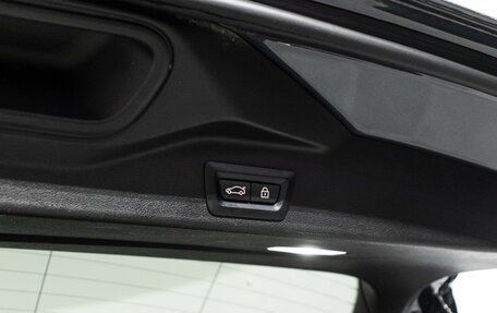 BMW X5, 2019 год, 5 990 000 рублей, 30 фотография