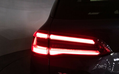 BMW X5, 2019 год, 5 990 000 рублей, 35 фотография