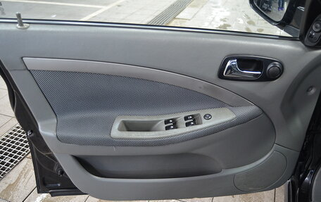 Chevrolet Lacetti, 2011 год, 450 000 рублей, 8 фотография