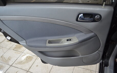 Chevrolet Lacetti, 2011 год, 450 000 рублей, 13 фотография