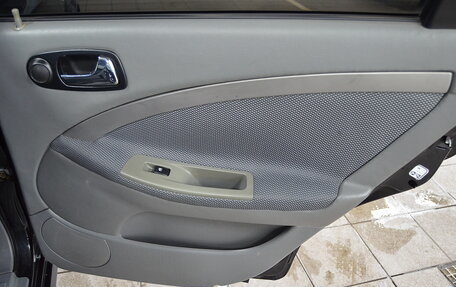 Chevrolet Lacetti, 2011 год, 450 000 рублей, 15 фотография