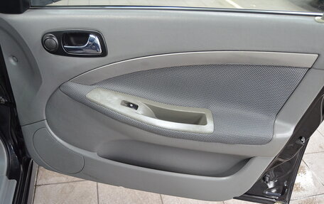 Chevrolet Lacetti, 2011 год, 450 000 рублей, 17 фотография