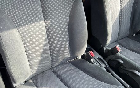Nissan Tiida, 2012 год, 960 000 рублей, 12 фотография
