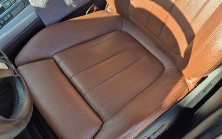 BMW X5, 2015 год, 3 850 000 рублей, 10 фотография