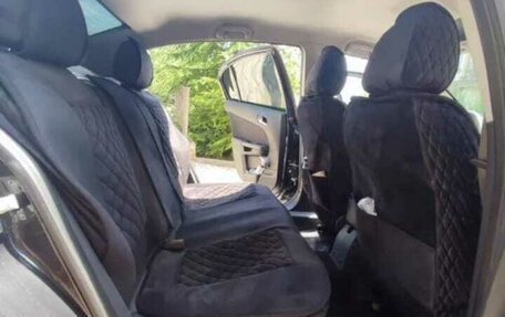 Opel Astra H, 2014 год, 850 000 рублей, 4 фотография