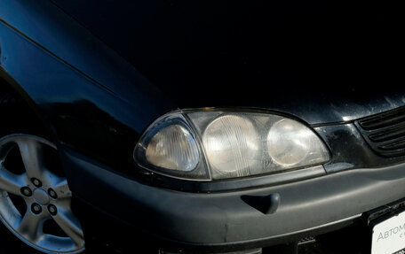 Toyota Avensis III рестайлинг, 1998 год, 286 200 рублей, 2 фотография
