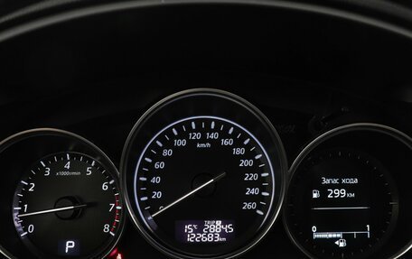 Mazda CX-5 II, 2014 год, 1 769 000 рублей, 11 фотография