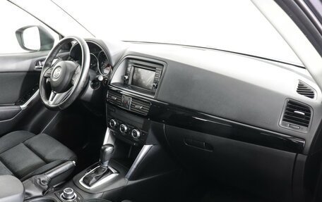Mazda CX-5 II, 2014 год, 1 769 000 рублей, 10 фотография