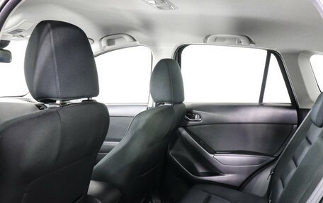 Mazda CX-5 II, 2014 год, 1 769 000 рублей, 12 фотография