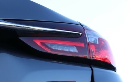 Mazda 6, 2019 год, 2 470 000 рублей, 25 фотография
