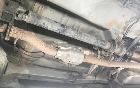 Toyota RAV4, 2004 год, 880 000 рублей, 21 фотография