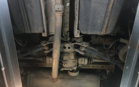 Toyota RAV4, 2004 год, 880 000 рублей, 25 фотография