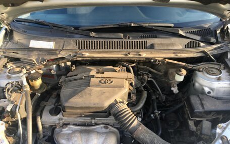 Toyota RAV4, 2004 год, 880 000 рублей, 16 фотография