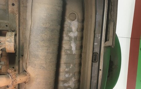 Toyota RAV4, 2004 год, 880 000 рублей, 23 фотография