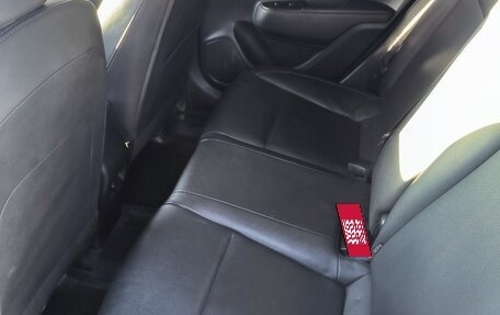 KIA Rio IV, 2020 год, 1 720 000 рублей, 9 фотография