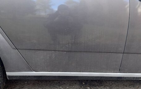 Opel Astra H, 2005 год, 450 000 рублей, 9 фотография