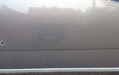 Opel Astra H, 2005 год, 450 000 рублей, 19 фотография