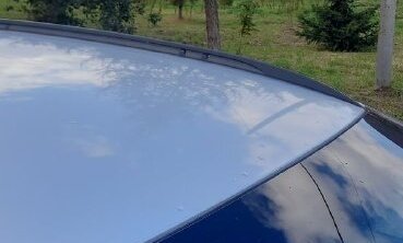 Opel Astra H, 2005 год, 450 000 рублей, 22 фотография