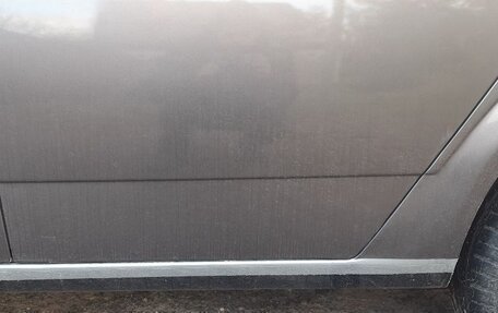 Opel Astra H, 2005 год, 450 000 рублей, 20 фотография