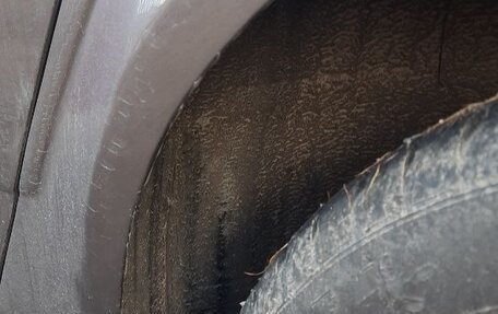 Opel Astra H, 2005 год, 450 000 рублей, 21 фотография