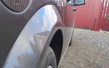 Opel Astra H, 2005 год, 450 000 рублей, 13 фотография