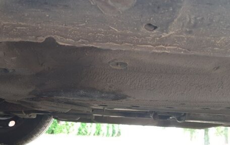 Opel Astra H, 2005 год, 450 000 рублей, 27 фотография