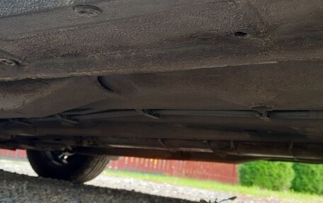 Opel Astra H, 2005 год, 450 000 рублей, 26 фотография